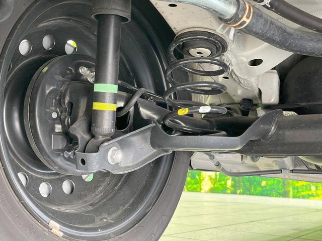 アルトラパン Ｌ　ナビ　衝突被害軽減システム　コーナーセンサー　全周囲カメラ　ＬＥＤヘッド　オートライト　オートエアコン　車線逸脱警報　Ｂｌｕｅｔｏｏｔｈ　ＣＤ　ＤＶＤ再生（20枚目）