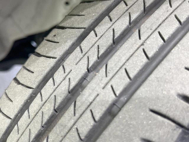 アルトラパン Ｌ　ナビ　衝突被害軽減システム　コーナーセンサー　全周囲カメラ　ＬＥＤヘッド　オートライト　オートエアコン　車線逸脱警報　Ｂｌｕｅｔｏｏｔｈ　ＣＤ　ＤＶＤ再生（24枚目）