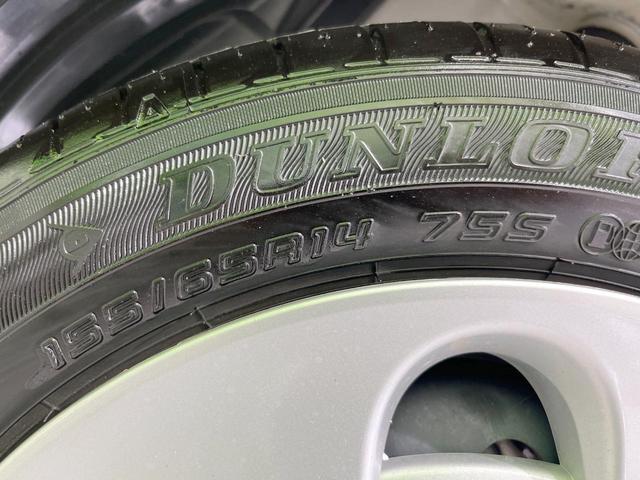 アルトラパン Ｌ　ナビ　衝突被害軽減システム　コーナーセンサー　全周囲カメラ　ＬＥＤヘッド　オートライト　オートエアコン　車線逸脱警報　Ｂｌｕｅｔｏｏｔｈ　ＣＤ　ＤＶＤ再生（25枚目）