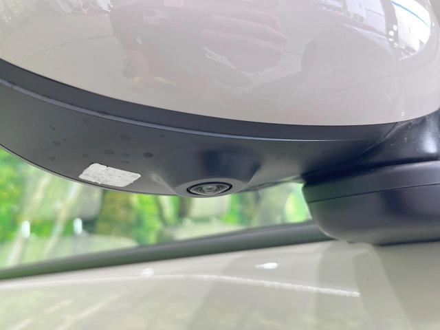 アルトラパン Ｌ　ナビ　衝突被害軽減システム　コーナーセンサー　全周囲カメラ　ＬＥＤヘッド　オートライト　オートエアコン　車線逸脱警報　Ｂｌｕｅｔｏｏｔｈ　ＣＤ　ＤＶＤ再生（32枚目）