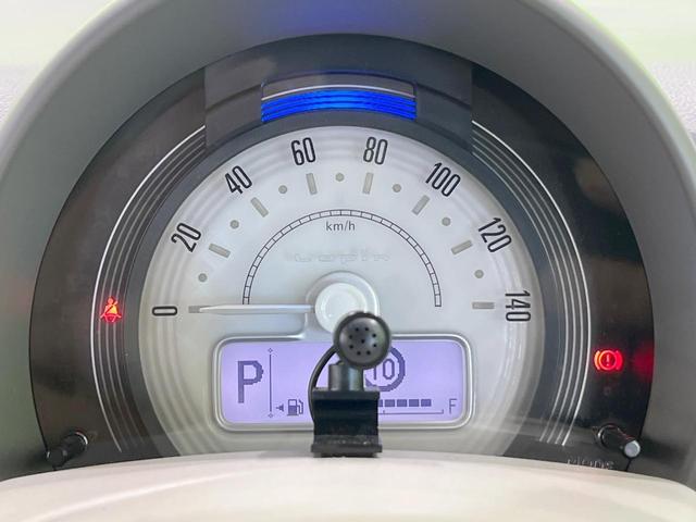 アルトラパン Ｌ　ナビ　衝突被害軽減システム　コーナーセンサー　全周囲カメラ　ＬＥＤヘッド　オートライト　オートエアコン　車線逸脱警報　Ｂｌｕｅｔｏｏｔｈ　ＣＤ　ＤＶＤ再生（41枚目）