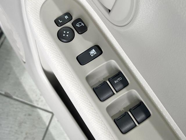 アルトラパン Ｌ　ナビ　衝突被害軽減システム　コーナーセンサー　全周囲カメラ　ＬＥＤヘッド　オートライト　オートエアコン　車線逸脱警報　Ｂｌｕｅｔｏｏｔｈ　ＣＤ　ＤＶＤ再生（44枚目）