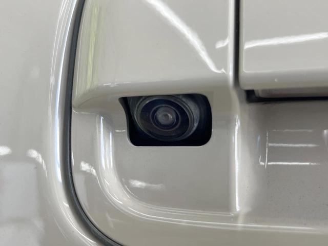 アルトラパン Ｌ　ナビ　衝突被害軽減システム　コーナーセンサー　全周囲カメラ　ＬＥＤヘッド　オートライト　オートエアコン　車線逸脱警報　Ｂｌｕｅｔｏｏｔｈ　ＣＤ　ＤＶＤ再生（48枚目）