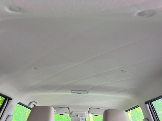 アルトラパン Ｌ　ナビ　衝突被害軽減システム　コーナーセンサー　全周囲カメラ　ＬＥＤヘッド　オートライト　オートエアコン　車線逸脱警報　Ｂｌｕｅｔｏｏｔｈ　ＣＤ　ＤＶＤ再生（50枚目）