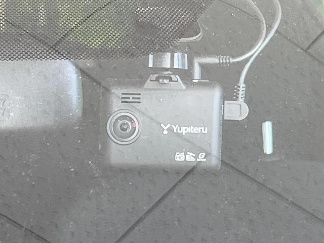 アクア Ｓ　バックカメラ　禁煙車　ドラレコ　スマートキー　ビルトインＥＴＣ　オートライト　オートエアコン　Ｂｌｕｅｔｏｏｔｈ　フルセグ（5枚目）