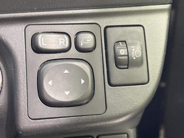 アクア Ｓ　バックカメラ　禁煙車　ドラレコ　スマートキー　ビルトインＥＴＣ　オートライト　オートエアコン　Ｂｌｕｅｔｏｏｔｈ　フルセグ（32枚目）