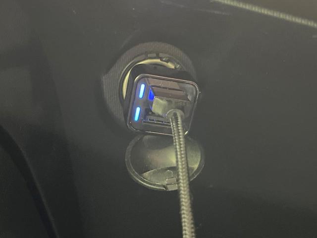 アクア Ｓ　バックカメラ　禁煙車　ドラレコ　スマートキー　ビルトインＥＴＣ　オートライト　オートエアコン　Ｂｌｕｅｔｏｏｔｈ　フルセグ（37枚目）