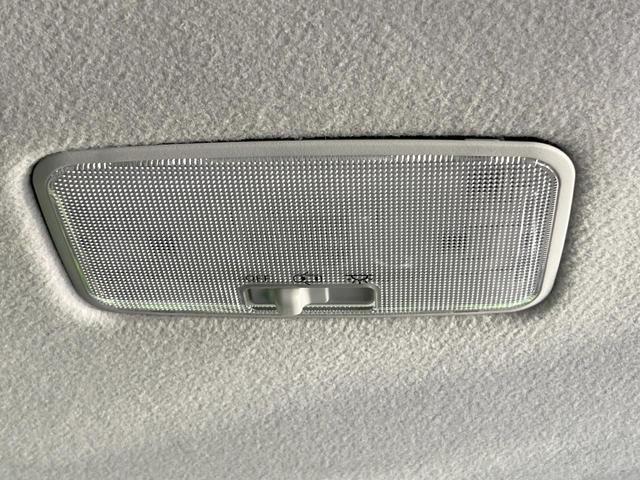 アクア Ｓ　バックカメラ　禁煙車　ドラレコ　スマートキー　ビルトインＥＴＣ　オートライト　オートエアコン　Ｂｌｕｅｔｏｏｔｈ　フルセグ（41枚目）