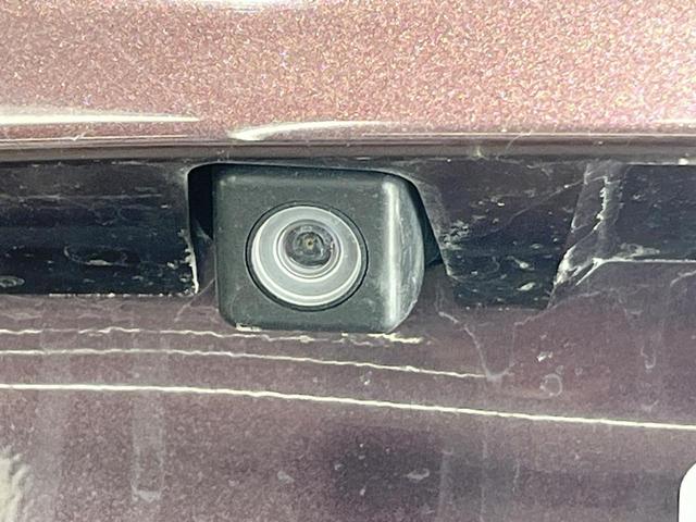 アクア Ｓ　バックカメラ　禁煙車　ドラレコ　スマートキー　ビルトインＥＴＣ　オートライト　オートエアコン　Ｂｌｕｅｔｏｏｔｈ　フルセグ（42枚目）