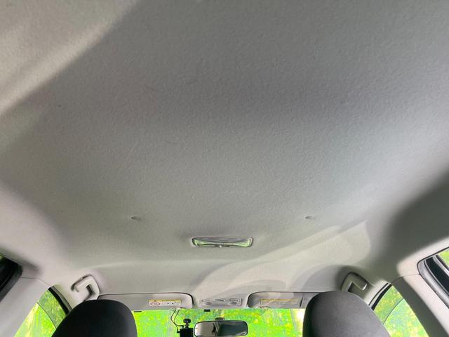 アクア Ｓ　バックカメラ　禁煙車　ドラレコ　スマートキー　ビルトインＥＴＣ　オートライト　オートエアコン　Ｂｌｕｅｔｏｏｔｈ　フルセグ（43枚目）