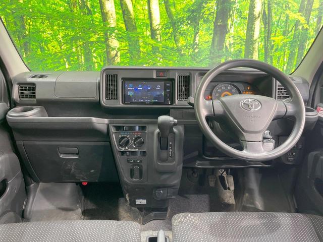 �O���[�v���݌ɐ���R�O�C�O�O�O��I�I�S���̌n��X���烁�[�J�[�E�Ԏ��킸���Љ�o����̂ŁA���Ȃ��Ƀs�b�^���̂��Ԃ�������͂��ł���܂��͂��₢���킹��������