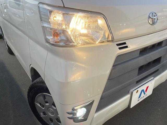 ��Ԃ�r�V���ɂ��ǍD�Ȏ��E�ň��S�ȑ��s������]�������ɂ́y���P�x�k�d�c�w�b�h���C�g�z�̎�t���������߁I�����̂��q�l�ɂ��D�]���������Ă���܂���