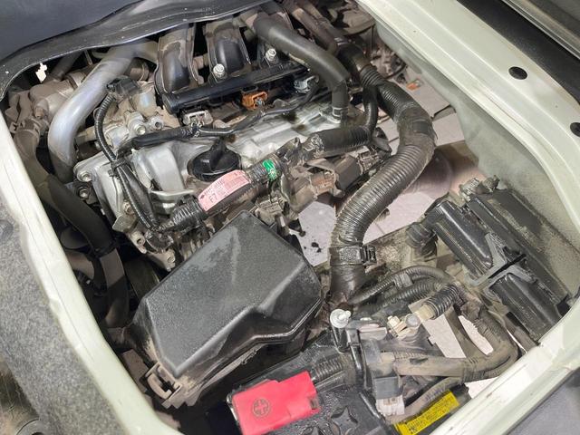 �e�؁E���J�Ȑ�僁�J�j�b�N�X�^�b�t�����΁I�E�Ԍ��E�_�������E���̓��̏C���ȂǃA�t�^�[�T�[�r�X�����S�B���Ԃ̃J�X�^�}�C�Y���l�N�X�e�[�W�̃T�[�r�X�X�^�b�t�܂ł����k���������I