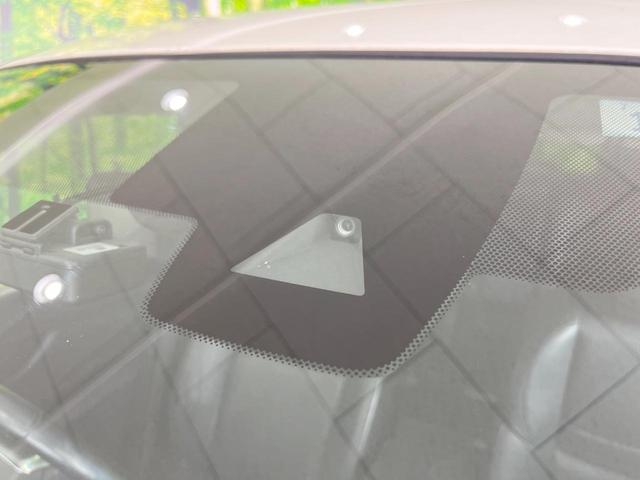 エクストレイル 20Xi 4WD 純正SDナビ 全周囲カメラ 衝突被害軽減システム レーダークルーズ 禁煙車 電動リアゲート コーナーセンサー スマートキー LEDヘッド ビルトインETC 純正18インチアルミ 車線逸脱警報(5枚目)