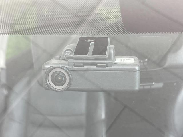 エクストレイル 20Xi 4WD 純正SDナビ 全周囲カメラ 衝突被害軽減システム レーダークルーズ 禁煙車 電動リアゲート コーナーセンサー スマートキー LEDヘッド ビルトインETC 純正18インチアルミ 車線逸脱警報(7枚目)