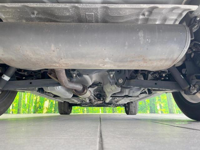 エクストレイル 20Xi 4WD 純正SDナビ 全周囲カメラ 衝突被害軽減システム レーダークルーズ 禁煙車 電動リアゲート コーナーセンサー スマートキー LEDヘッド ビルトインETC 純正18インチアルミ 車線逸脱警報(18枚目)