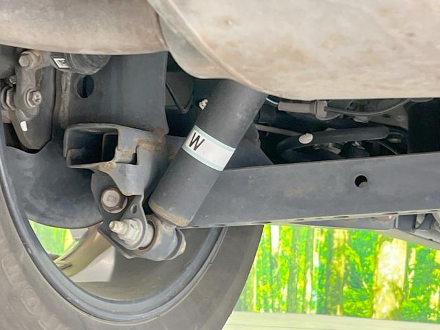 エクストレイル 20Xi 4WD 純正SDナビ 全周囲カメラ 衝突被害軽減システム レーダークルーズ 禁煙車 電動リアゲート コーナーセンサー スマートキー LEDヘッド ビルトインETC 純正18インチアルミ 車線逸脱警報(19枚目)