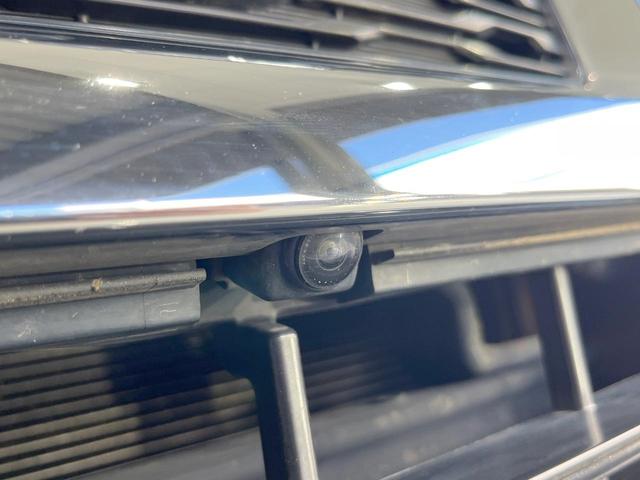 エクストレイル 20Xi 4WD 純正SDナビ 全周囲カメラ 衝突被害軽減システム レーダークルーズ 禁煙車 電動リアゲート コーナーセンサー スマートキー LEDヘッド ビルトインETC 純正18インチアルミ 車線逸脱警報(26枚目)