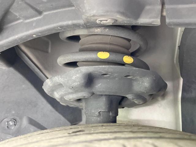 エクストレイル 20Xi 4WD 純正SDナビ 全周囲カメラ 衝突被害軽減システム レーダークルーズ 禁煙車 電動リアゲート コーナーセンサー スマートキー LEDヘッド ビルトインETC 純正18インチアルミ 車線逸脱警報(31枚目)