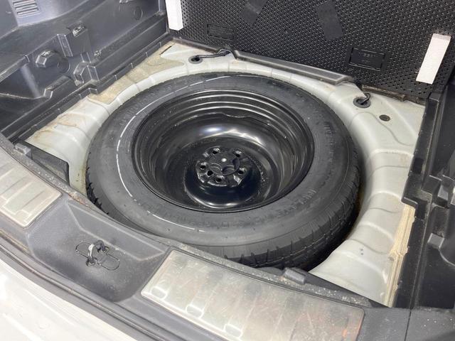 エクストレイル 20Xi 4WD 純正SDナビ 全周囲カメラ 衝突被害軽減システム レーダークルーズ 禁煙車 電動リアゲート コーナーセンサー スマートキー LEDヘッド ビルトインETC 純正18インチアルミ 車線逸脱警報(52枚目)