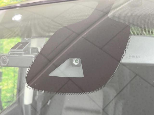 セレナ e-パワー ハイウェイスターV 純正SDナビ 衝突被害軽減システム 両側電動ドア 後席モニター 全周囲カメラ クルコン ドラレコ コーナーセンサー スマートキー LEDヘッド ビルトインETC 純正15インチアルミ(3枚目)