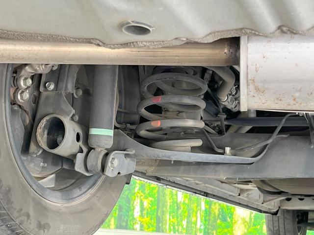 セレナ e-パワー ハイウェイスターV 純正SDナビ 衝突被害軽減システム 両側電動ドア 後席モニター 全周囲カメラ クルコン ドラレコ コーナーセンサー スマートキー LEDヘッド ビルトインETC 純正15インチアルミ(21枚目)