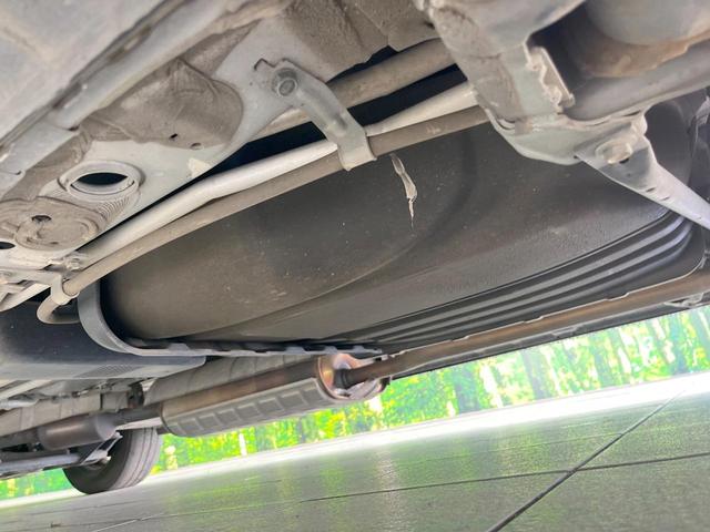 セレナ e-パワー ハイウェイスターV 純正SDナビ 衝突被害軽減システム 両側電動ドア 後席モニター 全周囲カメラ クルコン ドラレコ コーナーセンサー スマートキー LEDヘッド ビルトインETC 純正15インチアルミ(23枚目)