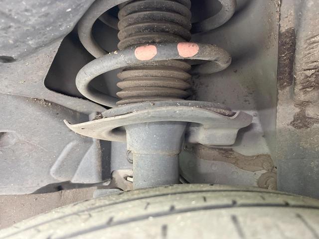 セレナ e-パワー ハイウェイスターV 純正SDナビ 衝突被害軽減システム 両側電動ドア 後席モニター 全周囲カメラ クルコン ドラレコ コーナーセンサー スマートキー LEDヘッド ビルトインETC 純正15インチアルミ(24枚目)