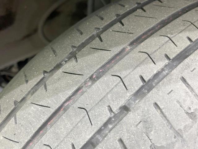 セレナ e-パワー ハイウェイスターV 純正SDナビ 衝突被害軽減システム 両側電動ドア 後席モニター 全周囲カメラ クルコン ドラレコ コーナーセンサー スマートキー LEDヘッド ビルトインETC 純正15インチアルミ(25枚目)