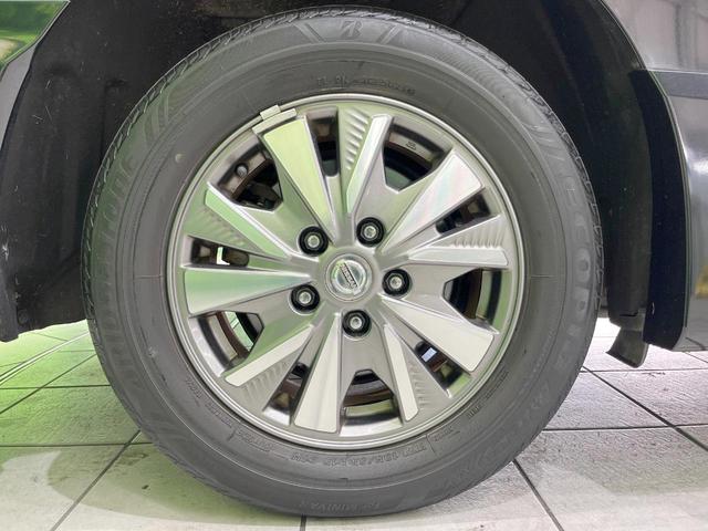 セレナ e-パワー ハイウェイスターV 純正SDナビ 衝突被害軽減システム 両側電動ドア 後席モニター 全周囲カメラ クルコン ドラレコ コーナーセンサー スマートキー LEDヘッド ビルトインETC 純正15インチアルミ(27枚目)