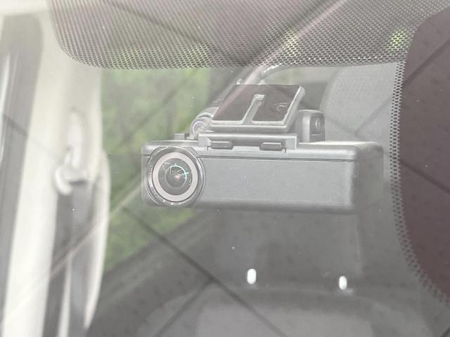 セレナ e-パワー ハイウェイスターV 純正SDナビ 衝突被害軽減システム 両側電動ドア 後席モニター 全周囲カメラ クルコン ドラレコ コーナーセンサー スマートキー LEDヘッド ビルトインETC 純正15インチアルミ(32枚目)