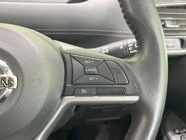 セレナ e-パワー ハイウェイスターV 純正SDナビ 衝突被害軽減システム 両側電動ドア 後席モニター 全周囲カメラ クルコン ドラレコ コーナーセンサー スマートキー LEDヘッド ビルトインETC 純正15インチアルミ(42枚目)