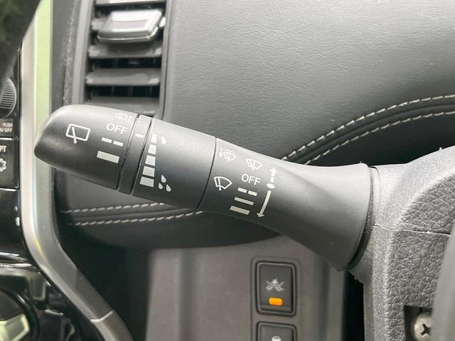 セレナ e-パワー ハイウェイスターV 純正SDナビ 衝突被害軽減システム 両側電動ドア 後席モニター 全周囲カメラ クルコン ドラレコ コーナーセンサー スマートキー LEDヘッド ビルトインETC 純正15インチアルミ(45枚目)