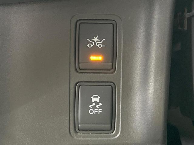 セレナ e-パワー ハイウェイスターV 純正SDナビ 衝突被害軽減システム 両側電動ドア 後席モニター 全周囲カメラ クルコン ドラレコ コーナーセンサー スマートキー LEDヘッド ビルトインETC 純正15インチアルミ(46枚目)