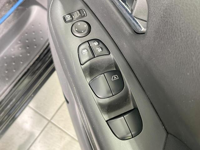 セレナ e-パワー ハイウェイスターV 純正SDナビ 衝突被害軽減システム 両側電動ドア 後席モニター 全周囲カメラ クルコン ドラレコ コーナーセンサー スマートキー LEDヘッド ビルトインETC 純正15インチアルミ(49枚目)