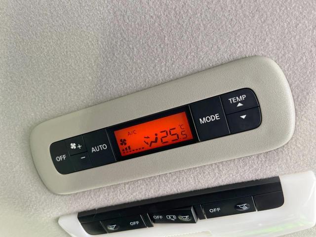 セレナ e-パワー ハイウェイスターV 純正SDナビ 衝突被害軽減システム 両側電動ドア 後席モニター 全周囲カメラ クルコン ドラレコ コーナーセンサー スマートキー LEDヘッド ビルトインETC 純正15インチアルミ(52枚目)