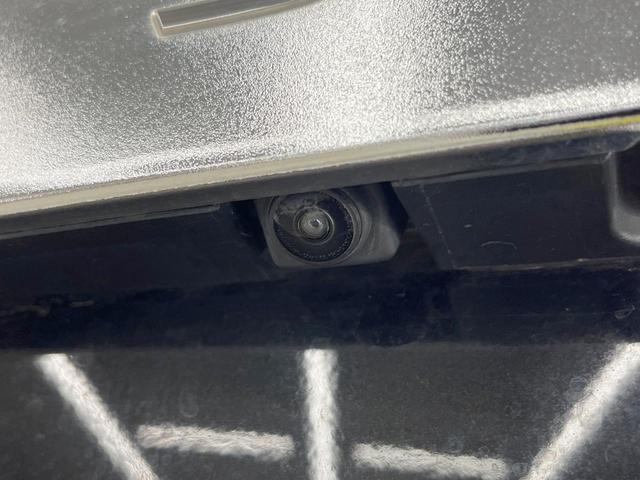 セレナ e-パワー ハイウェイスターV 純正SDナビ 衝突被害軽減システム 両側電動ドア 後席モニター 全周囲カメラ クルコン ドラレコ コーナーセンサー スマートキー LEDヘッド ビルトインETC 純正15インチアルミ(54枚目)