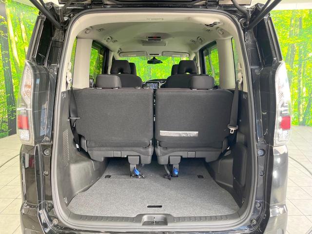 セレナ e-パワー ハイウェイスターV 純正SDナビ 衝突被害軽減システム 両側電動ドア 後席モニター 全周囲カメラ クルコン ドラレコ コーナーセンサー スマートキー LEDヘッド ビルトインETC 純正15インチアルミ(56枚目)