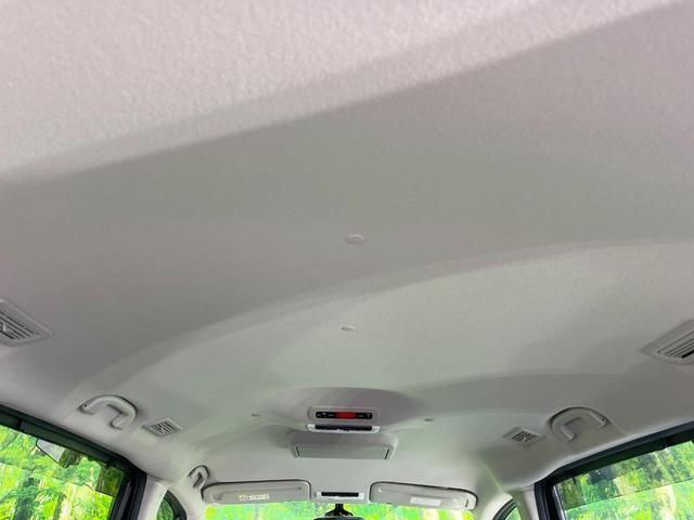 セレナ e-パワー ハイウェイスターV 純正SDナビ 衝突被害軽減システム 両側電動ドア 後席モニター 全周囲カメラ クルコン ドラレコ コーナーセンサー スマートキー LEDヘッド ビルトインETC 純正15インチアルミ(57枚目)