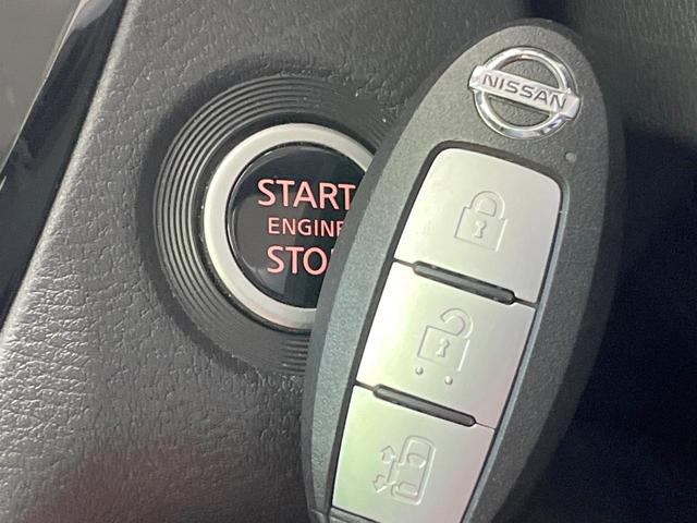 ルークス ハイウェイスター X 純正SDナビ 衝突被害軽減システム 両側電動ドア 全周囲カメラ スマートキー LEDヘッド ETC コーナーセンサー 純正14インチアルミ 車線逸脱警報 オートライト オートエアコン(6枚目)