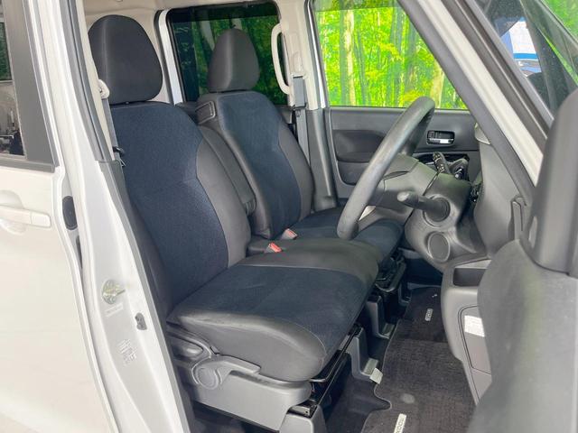 ルークス ハイウェイスター X 純正SDナビ 衝突被害軽減システム 両側電動ドア 全周囲カメラ スマートキー LEDヘッド ETC コーナーセンサー 純正14インチアルミ 車線逸脱警報 オートライト オートエアコン(8枚目)