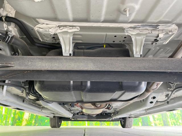 ルークス ハイウェイスター X 純正SDナビ 衝突被害軽減システム 両側電動ドア 全周囲カメラ スマートキー LEDヘッド ETC コーナーセンサー 純正14インチアルミ 車線逸脱警報 オートライト オートエアコン(19枚目)