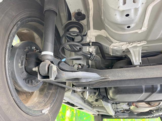 ルークス ハイウェイスター X 純正SDナビ 衝突被害軽減システム 両側電動ドア 全周囲カメラ スマートキー LEDヘッド ETC コーナーセンサー 純正14インチアルミ 車線逸脱警報 オートライト オートエアコン(20枚目)