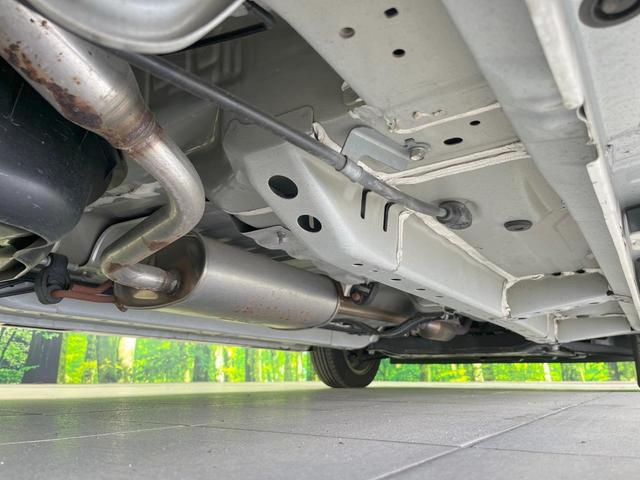 ルークス ハイウェイスター X 純正SDナビ 衝突被害軽減システム 両側電動ドア 全周囲カメラ スマートキー LEDヘッド ETC コーナーセンサー 純正14インチアルミ 車線逸脱警報 オートライト オートエアコン(21枚目)