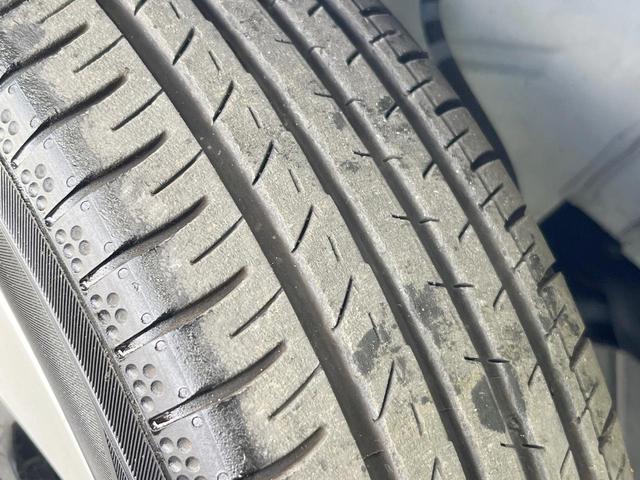 ルークス ハイウェイスター X 純正SDナビ 衝突被害軽減システム 両側電動ドア 全周囲カメラ スマートキー LEDヘッド ETC コーナーセンサー 純正14インチアルミ 車線逸脱警報 オートライト オートエアコン(24枚目)