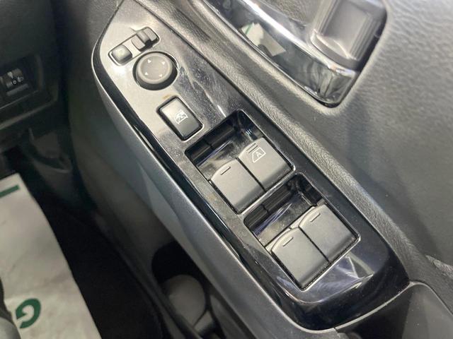 ルークス ハイウェイスター X 純正SDナビ 衝突被害軽減システム 両側電動ドア 全周囲カメラ スマートキー LEDヘッド ETC コーナーセンサー 純正14インチアルミ 車線逸脱警報 オートライト オートエアコン(35枚目)