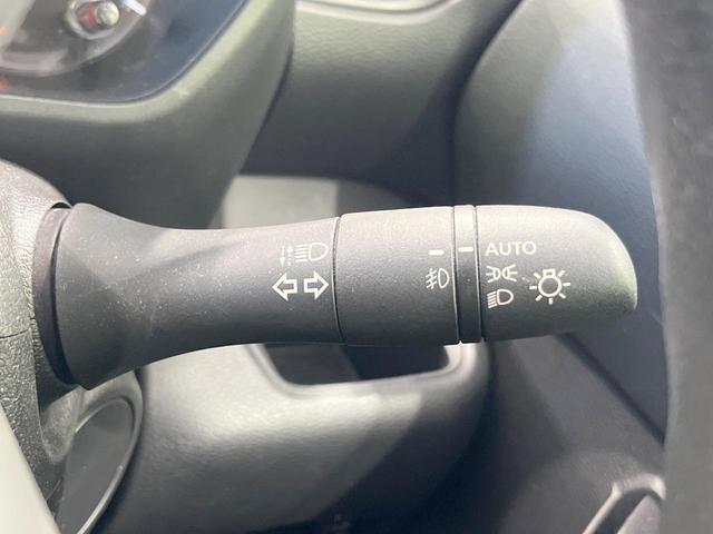 ルークス ハイウェイスター X 純正SDナビ 衝突被害軽減システム 両側電動ドア 全周囲カメラ スマートキー LEDヘッド ETC コーナーセンサー 純正14インチアルミ 車線逸脱警報 オートライト オートエアコン(36枚目)