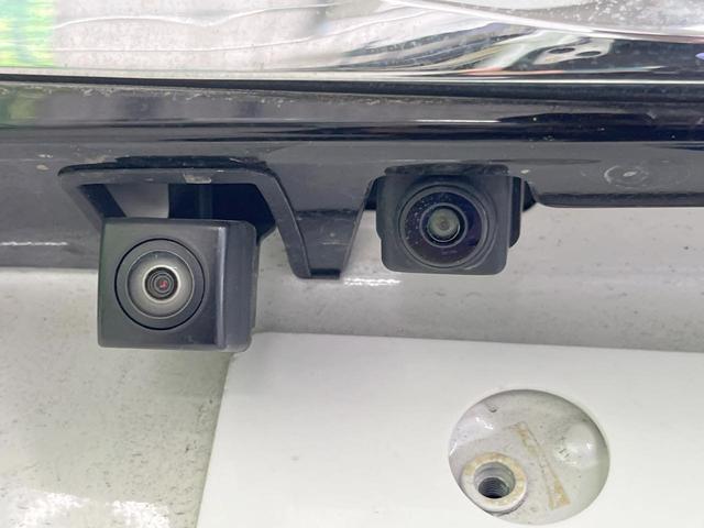 ルークス ハイウェイスター X 純正SDナビ 衝突被害軽減システム 両側電動ドア 全周囲カメラ スマートキー LEDヘッド ETC コーナーセンサー 純正14インチアルミ 車線逸脱警報 オートライト オートエアコン(47枚目)
