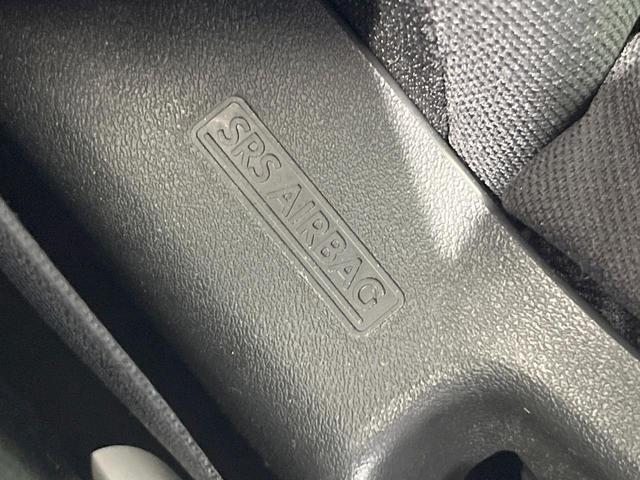 ルークス ハイウェイスター X 純正SDナビ 衝突被害軽減システム 両側電動ドア 全周囲カメラ スマートキー LEDヘッド ETC コーナーセンサー 純正14インチアルミ 車線逸脱警報 オートライト オートエアコン(51枚目)