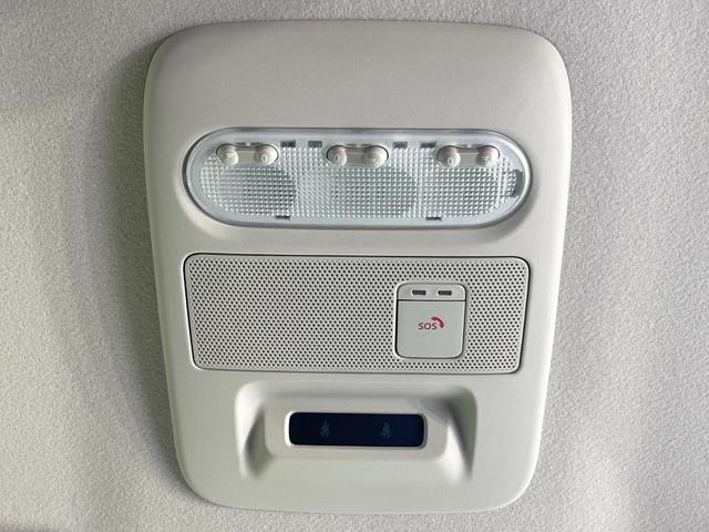 ルークス ハイウェイスター X 純正SDナビ 衝突被害軽減システム 両側電動ドア 全周囲カメラ スマートキー LEDヘッド ETC コーナーセンサー 純正14インチアルミ 車線逸脱警報 オートライト オートエアコン(52枚目)